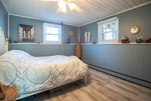 63 Glebas Rd, Plainfield, CT 06374 - Photo 18