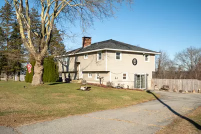 63 Glebas Road, Plainfield, CT 06374 - Photo 30