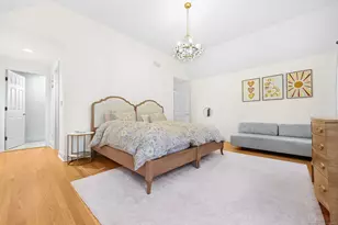 76 Hilary Cir, Fairfield, CT 06825 - Photo 16