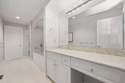 76 Hilary Circle #76, Fairfield, CT 06825 - Photo 18