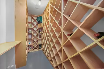 76 Hilary Circle #76, Fairfield, CT 06825 - Photo 22