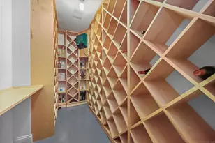 76 Hilary Cir, Fairfield, CT 06825 - Photo 22