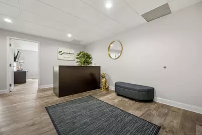 1 Trap Falls Road #210, Shelton, CT 06484 - Photo 6