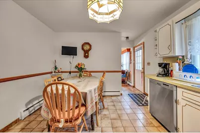 42 Wendy Road, Trumbull, CT 06611 - Photo 14