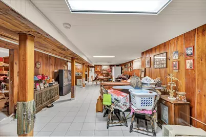 42 Wendy Road, Trumbull, CT 06611 - Photo 24