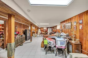 42 Wendy Rd, Trumbull, CT 06611 - Photo 24