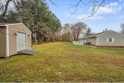 42 Wendy Road, Trumbull, CT 06611 - Photo 34