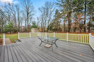 42 Wendy Rd, Trumbull, CT 06611 - Photo 32