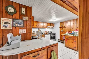 42 Wendy Rd, Trumbull, CT 06611 - Photo 28