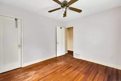 18 Tarlton Street, Torrington, CT 06790 - Photo 14