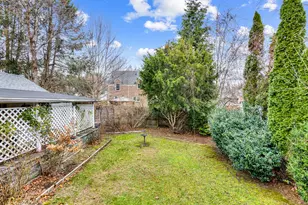 18 Tarlton St, Torrington, CT 06790 - Photo 22