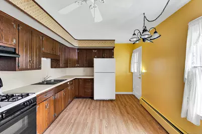 18 Tarlton Street, Torrington, CT 06790 - Photo 10