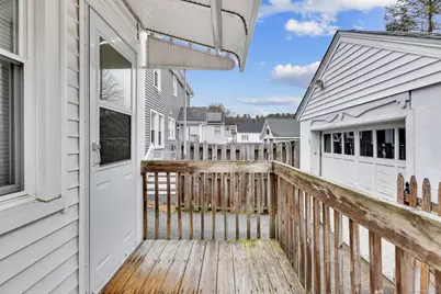 18 Tarlton Street, Torrington, CT 06790 - Photo 20