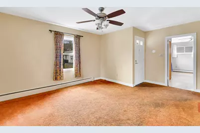 18 Tarlton Street, Torrington, CT 06790 - Photo 6