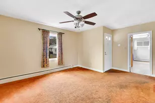 18 Tarlton St, Torrington, CT 06790 - Photo 6