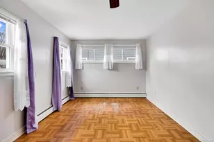 18 Tarlton St, Torrington, CT 06790 - Photo 8