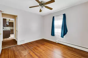 18 Tarlton St, Torrington, CT 06790 - Photo 16