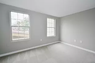 14 Rising Trail Dr, Middletown, CT 06457 - Photo 18