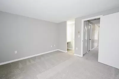 14 Rising Trail Drive #14, Middletown, CT 06457 - Photo 20