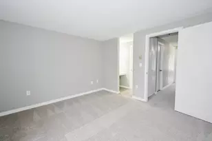 14 Rising Trail Dr, Middletown, CT 06457 - Photo 20