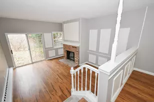 14 Rising Trail Dr, Middletown, CT 06457 - Photo 14