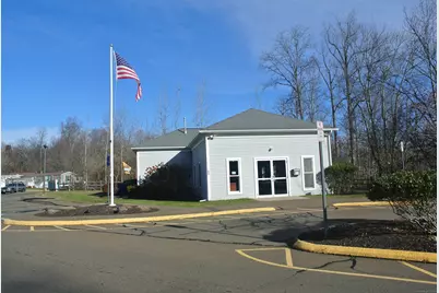 134 McQuillan Drive, Milford, CT 06460 - Photo 20