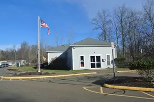 134 McQuillan Dr, Milford, CT 06460 - Photo 20