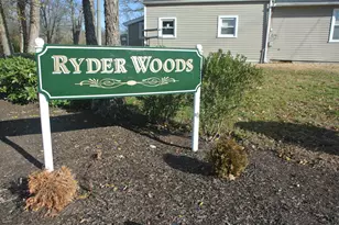 134 McQuillan Dr, Milford, CT 06460 - Photo 1