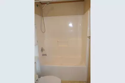 134 McQuillan Drive, Milford, CT 06460 - Photo 10