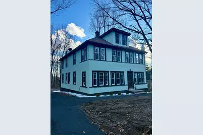 160 Laurel Hill Road, Torrington, CT 06790 - Photo 2