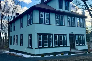 160 Laurel Hill Rd, Torrington, CT 06790 - Photo 2