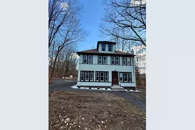 160 Laurel Hill Road, Torrington, CT 06790 - Photo 8