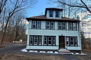 160 Laurel Hill Rd, Torrington, CT 06790 - Photo 8