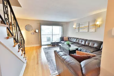 322 Knapps Highway #322, Fairfield, CT 06825 - Photo 10