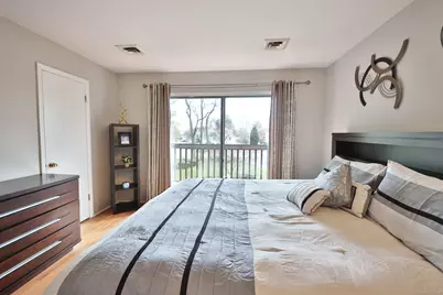 322 Knapps Highway #322, Fairfield, CT 06825 - Photo 16