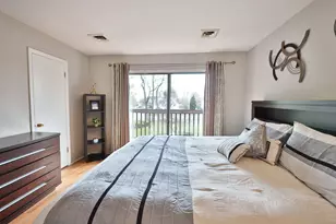 322 Knapps Hwy, Fairfield, CT 06825 - Photo 16