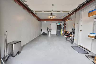 322 Knapps Highway #322, Fairfield, CT 06825 - Photo 22