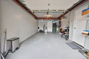 322 Knapps Hwy, Fairfield, CT 06825 - Photo 22