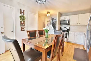 322 Knapps Hwy, Fairfield, CT 06825 - Photo 6