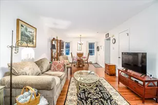 107 Hidden Knolls Cir, Monroe, CT 06468 - Photo 14