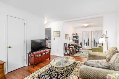 107 Hidden Knolls Circle #107, Monroe, CT 06468 - Photo 12