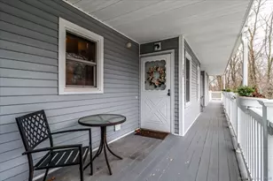 107 Hidden Knolls Cir, Monroe, CT 06468 - Photo 2