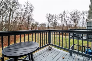 107 Hidden Knolls Cir, Monroe, CT 06468 - Photo 28