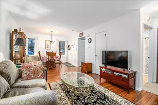 107 Hidden Knolls Cir, Monroe, CT 06468 - Photo 16