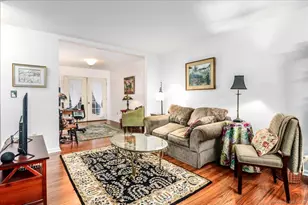 107 Hidden Knolls Cir, Monroe, CT 06468 - Photo 10