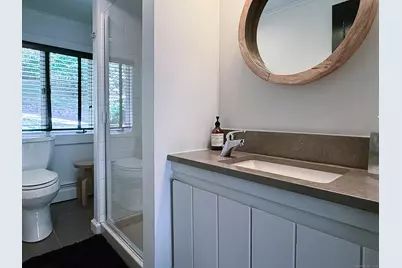 21 Echo Drive, New Milford, CT 06776 - Photo 24