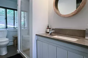 21 Echo Dr, New Milford, CT 06776 - Photo 24