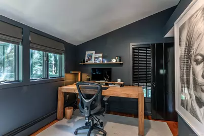 21 Echo Drive, New Milford, CT 06776 - Photo 26