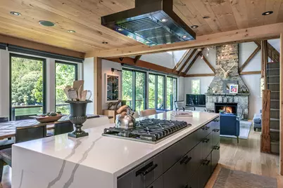 21 Echo Drive, New Milford, CT 06776 - Photo 10