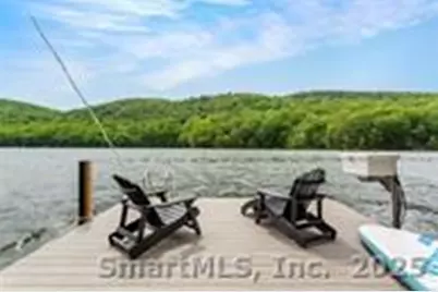 21 Echo Drive, New Milford, CT 06776 - Photo 4